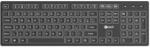 C-TECH KB-201-BL