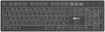 C-TECH KB-201-BL