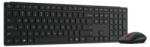 Lenovo Multi-Mode Pro Combo 6000 (4X31S04818)