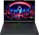 Lenovo Legion 5 83Q70023HV Notebook
