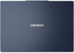 Lenovo IdeaPad Slim 5 83S3001ARM Laptop