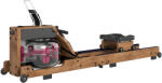 SPORTNOW A90-432V00AK
