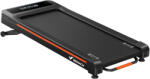 MERACH MR-T25B2