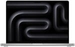 Apple MacBook Pro 16 M5 Max Z1MX000NN Laptop