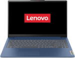 Lenovo IdeaPad Slim 3 82XQ01BJRM Laptop