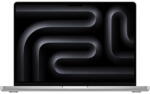 Apple MacBook Pro 14 M5 Z1KN000ET Laptop