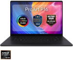 ASUS ProArt P16 H7606WX-SE018X Laptop