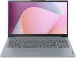 Lenovo IdeaPad Slim 3 82XQ01BCRM Laptop