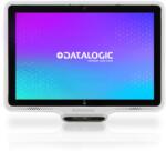 Datalogic 912000002