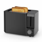 Rosberg 55R51440FB Toaster