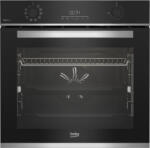 Beko BBIM13300XMPEF