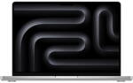 Apple MacBook Pro 14 M5 Max Z1MK000HY Laptop