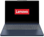 Lenovo IdeaPad Slim 3 83K700P2RM Laptop