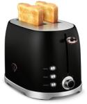 Fashion FTV-0111 Toaster
