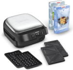 Tefal SW872BF0