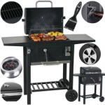 Landgraf IRONBBQPARTY