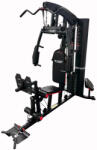HC Home Fitness LD6001