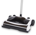 MAXXX WS-08 Profi Aspirator, masina de curatat
