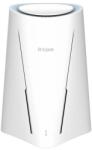 D-Link G530 4G/5G AX3000 Router