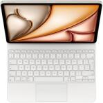 Apple Magic Keyboard for iPad Air 13" (M3) INT EN white (MDFW4Z/A)