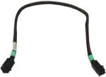 Fujitsu Kit upgrade cablu Fujitsu SAS Controller 3.0 pentru Primergy RX1330 (S26361-F1537-L180) - cel