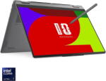 Lenovo Yoga 7 2-in-1 83TE001FRM Laptop
