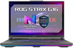 ASUS ROG Strix G16 G614PW-RV044 Laptop