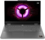 Lenovo LOQ Essential 83VA0014RM Laptop