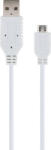 SCHWAIGER - cablu USB - USB (lk200m532)