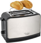 De Gusto WD-007 Toaster