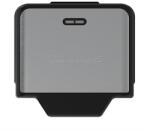 Taurus 3-in-1 Miami Legend 968431000
