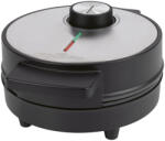 Proficook PC-WA 1314