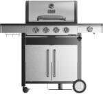 Black & Decker BXOG16550E