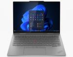 Lenovo ThinkPad X1 2-in-1 Gen 10 Aura Edition 21Q000FEPB Laptop