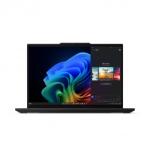 Lenovo ThinkPad T14s Gen 6 21TB004EMX Laptop