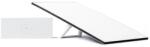 STARLINK Router Standard Kit V4x 23063547000 (23063547000)
