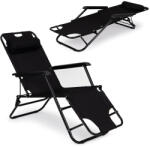 Homelux Zero Gravity ZRL010_BLACK