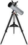 Celestron Telescop Celestron - StarSense Explorer DX 130AZ, N 130/650 (65883)