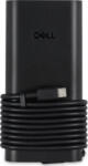 Dell Dl 165w Usb-c Gan Ac Adapter Pwr Cord (450-bftt) - cel