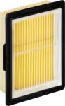 Bosch Нагънат филтър за GAS 10, 8 V-LI (2607432046) (2607432046)