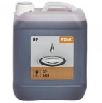 STIHL HP Моторно масло 5 литра (07813198433) (07813198433)