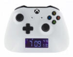 Paladone Alarm Clock Xbox