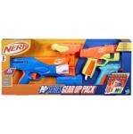 Hasbro N Series Gear Up Pack
