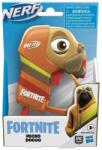 Hasbro Arma Microshots Fortnite Micro Doggo (f2370)