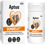 OrionPharma Aptus Bonbelly 30tb