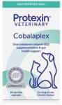 Protexin Cobalaplex capsule cu cobalamină pentru câini și pisici 60 buc