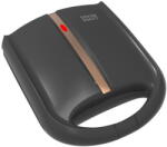Sevenkraft SK 3301