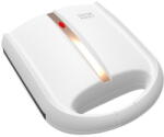 Sevenkraft SK 3099