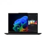 Lenovo ThinkPad T14 Gen 6 21QJ004CFR Laptop