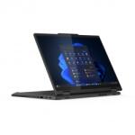 Lenovo ThinkPad T14s 2-in-1 Gen 1 21R3001XIX Laptop